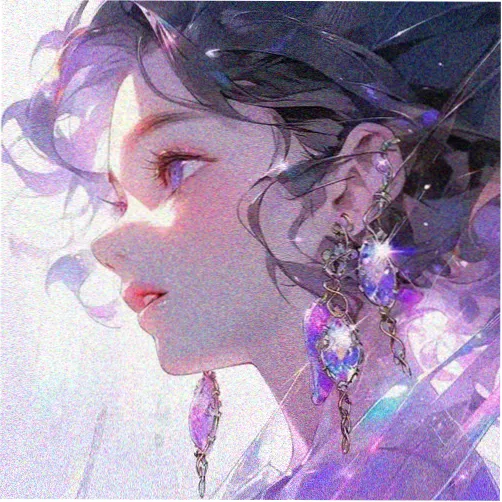 作家林远