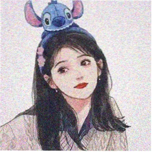 读者