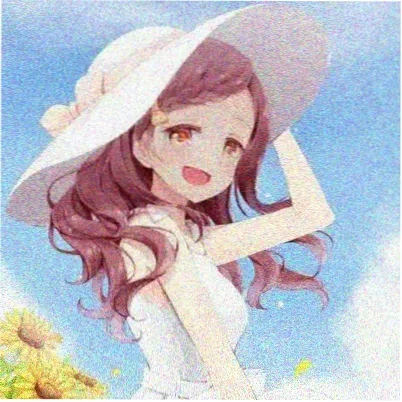 作家周野