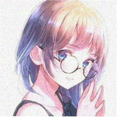 另类小说