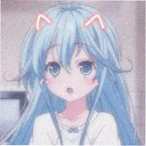 读者
